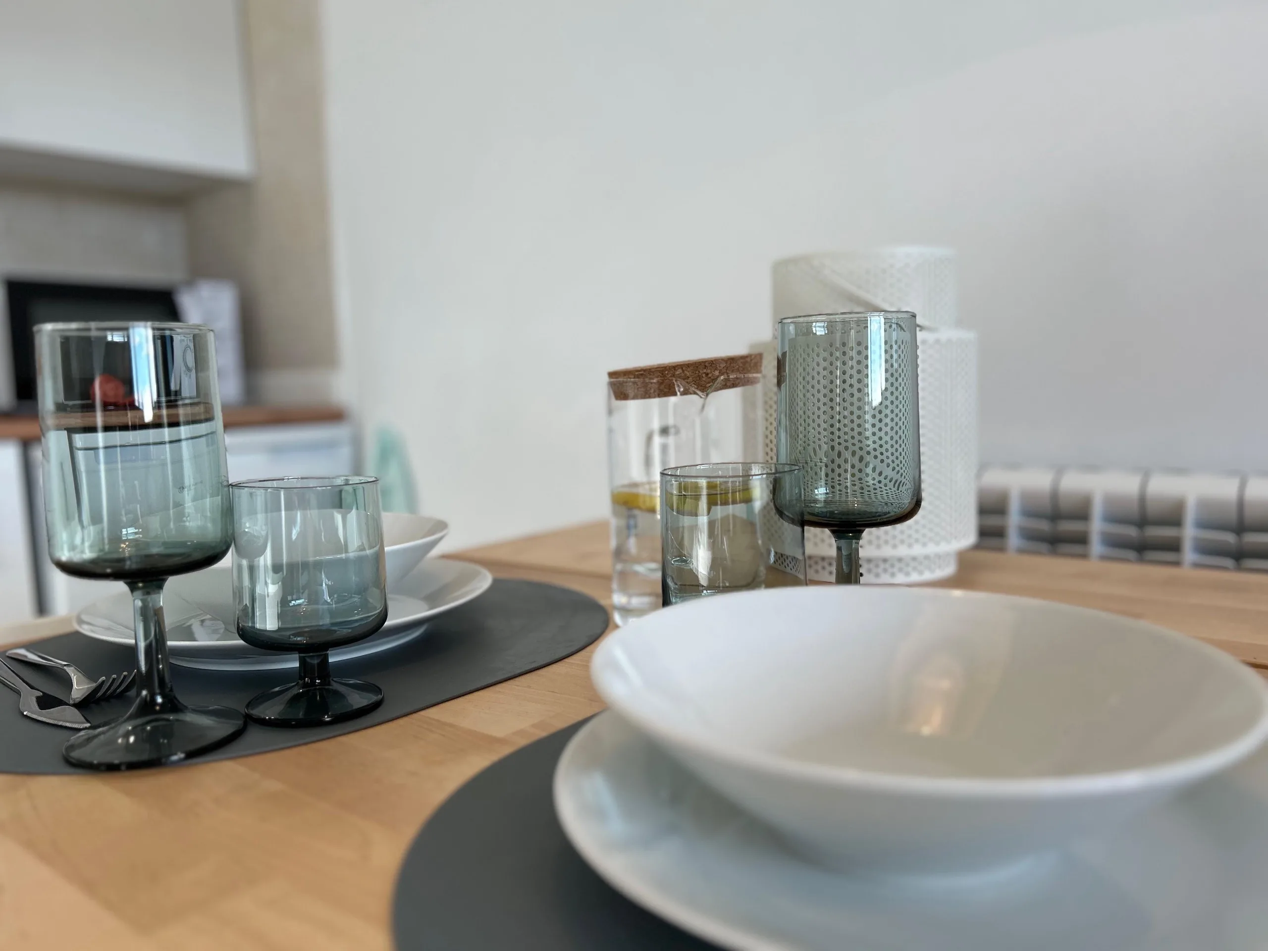 SKI&FUN - MONTE OIZ BAJO I